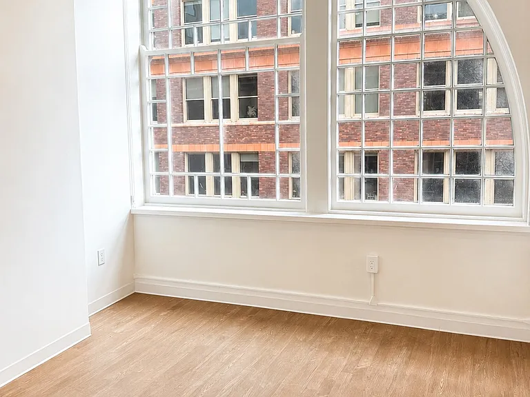 Textile Lofts — Photo 14