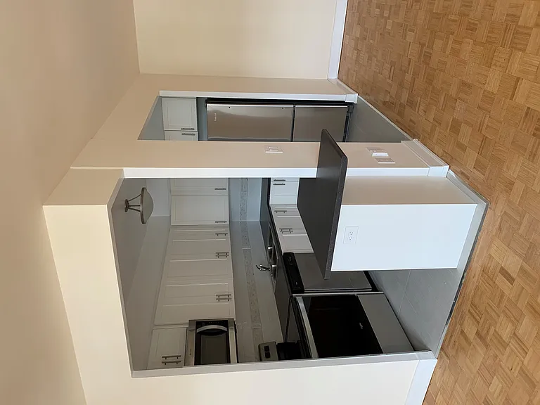 170 Dudley Ave — Photo 15