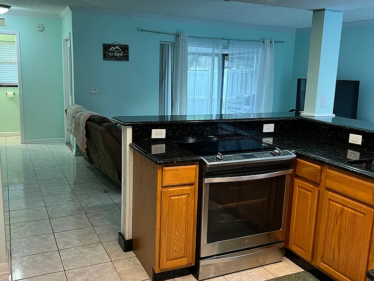 7201 San Luis Ct — Photo 34