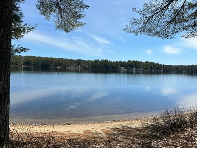 738 13th Street, Acton, ME, 04001