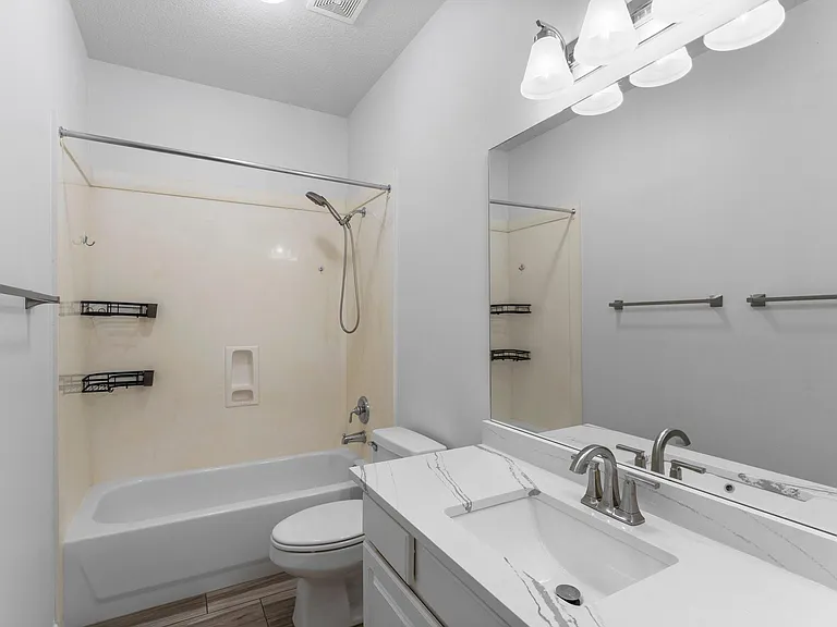 2333 Stableridge Dr — Photo 26