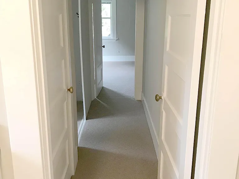 1350 Scenic Ave #1 — Photo 8