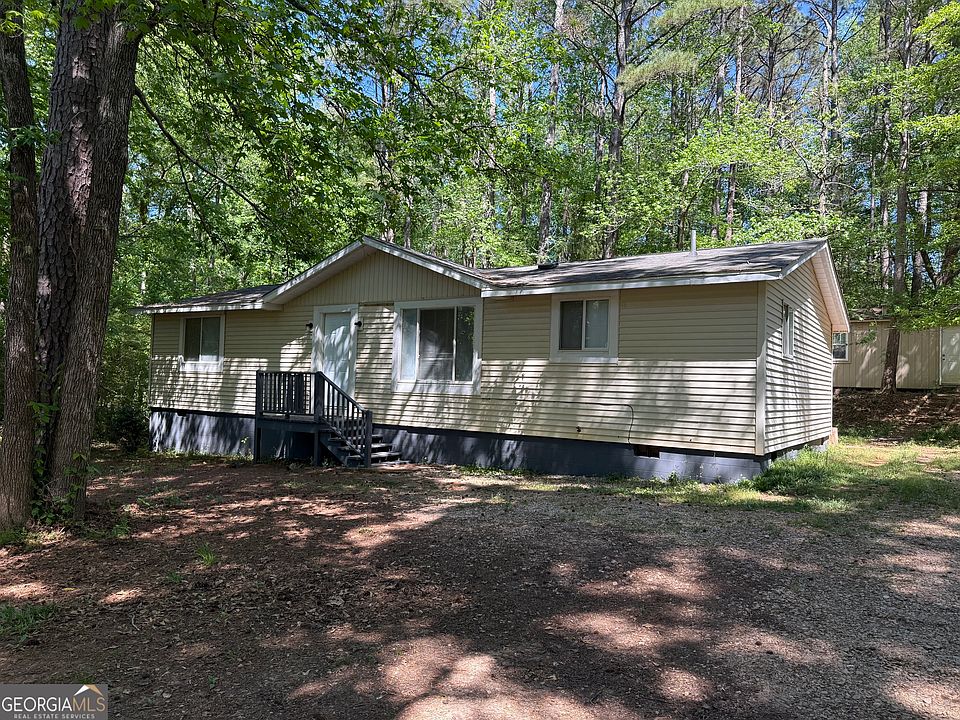 1st image of 36 Hill Rd