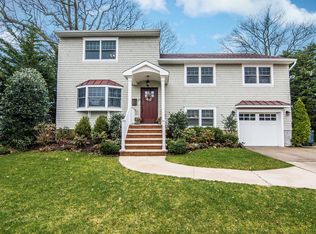 28 Highland Ave, Rumson, NJ 07760