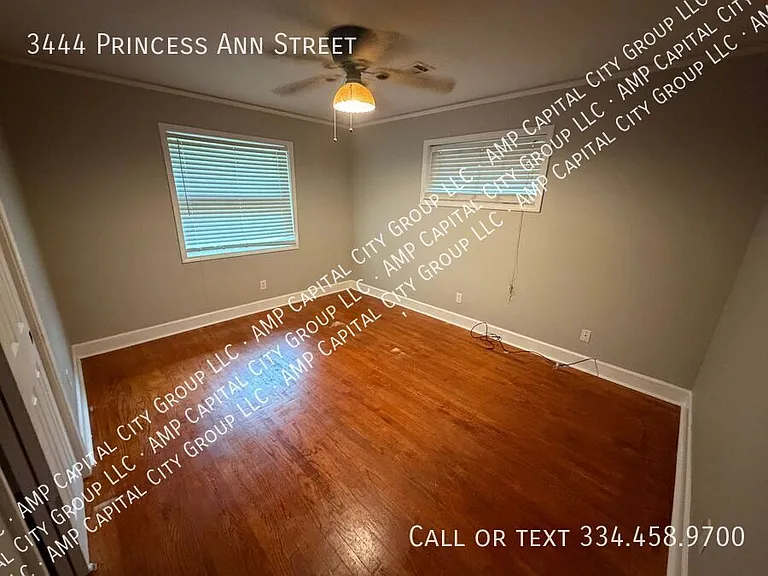 3444 Princess Ann St — Photo 6