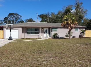 2704 Cherbourg Rd, Cocoa, FL 32926