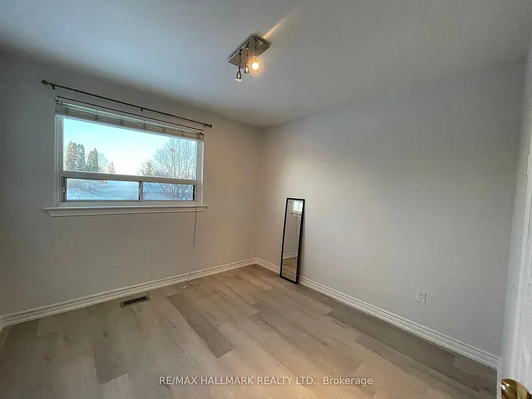 25 Glenridge Rd #MAIN — Photo 15