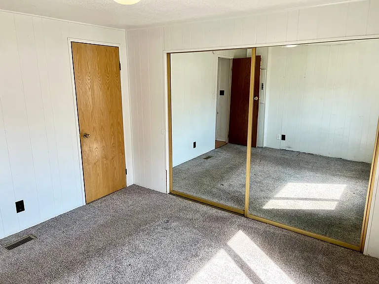 9499 Brayton Dr #125 — Photo 9