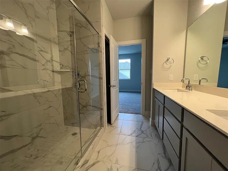 2211 Vino Dulce Dr — Photo 15