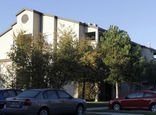 Summerwood Apartments, Salt Lake City, UT 84129