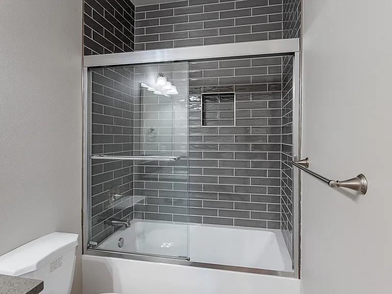 4081 Quinn Dr NE #4081 — Photo 17