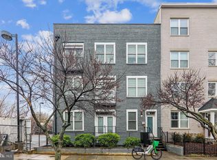 1508 Washington Ct SW #F-3, Washington, DC 20032