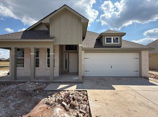 7801 Redbud Rd, Navasota, TX 77868