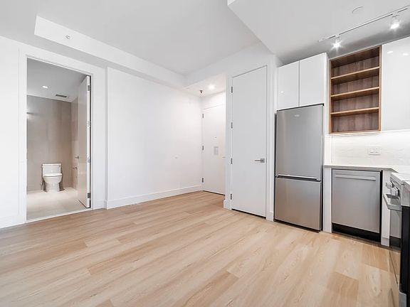 2nd image of 1455 Flatbush Ave Unit 206