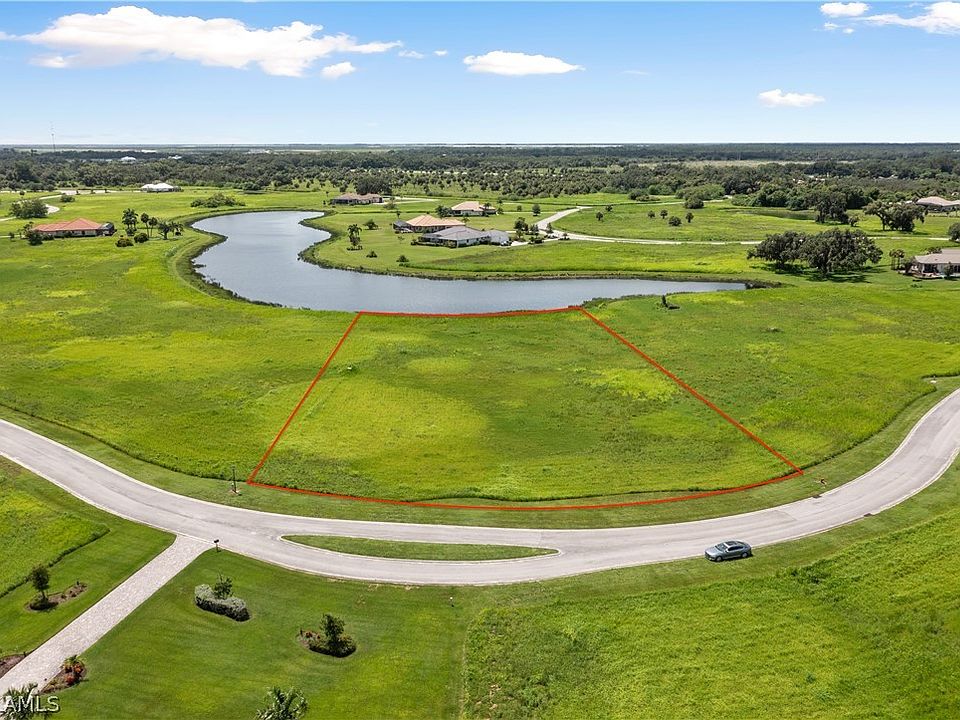 1st image of 2107 Silk Bay Blvd