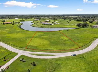 2107 Silk Bay Blvd, Alva, FL 33920