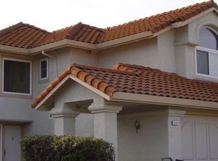 124 Balboa Ct, Hercules, CA 94547