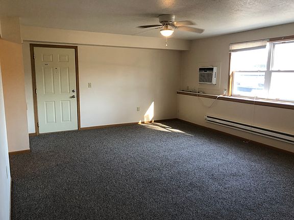 Typical Living Room