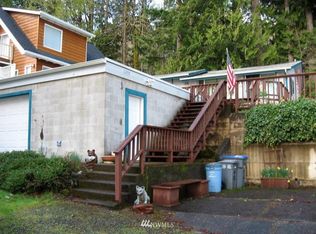1 N US Hwy 101, Lilliwaup, WA 98555 MLS 2127594 Zillow