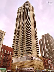 Rented by BP Vance Real Estate