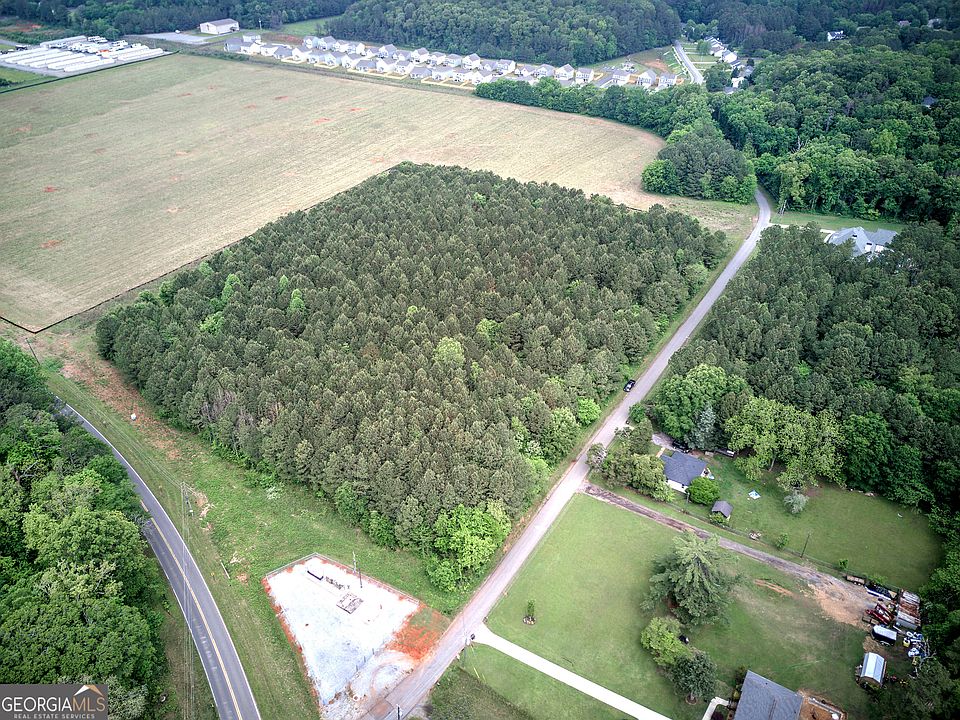 1st image of 0 Adams Chapel Rd