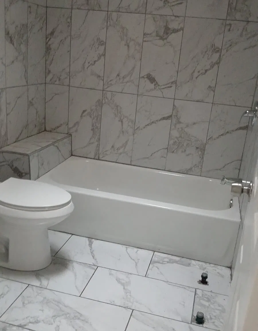 5532 Larchwood Ave — Photo 3