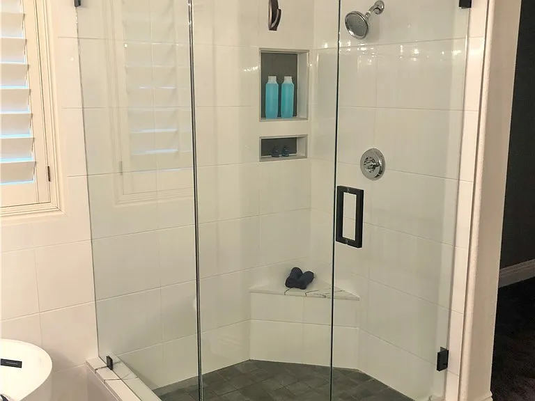 20 Chateau Whistler Ct — Photo 40