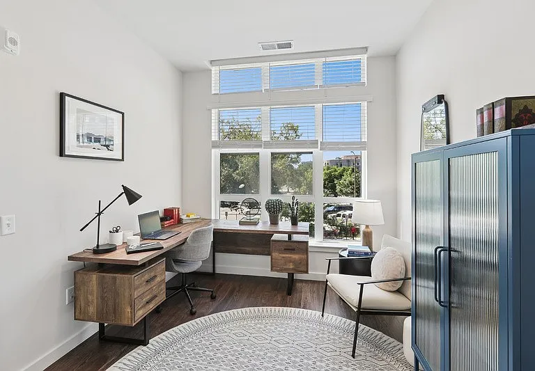 Alta 801 — Photo 15