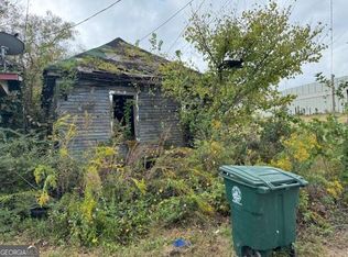 1490 2nd Ave, Macon, GA 31201