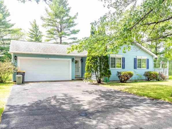 3110 WOLOSEK AVENUE, Wisconsin Rapids, WI 54494
