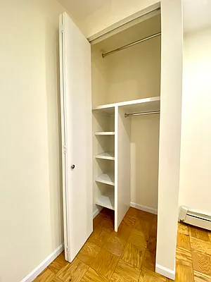 Rented by City & Suburban | media 22