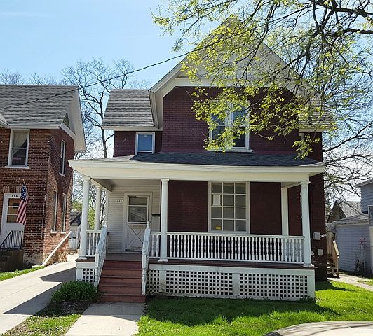 1st image of 448-450 W Park Ave