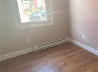 1635 N 26th St #1, Philadelphia, PA 19121