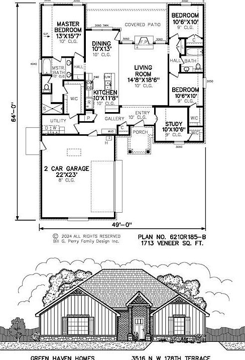 1st image of this home