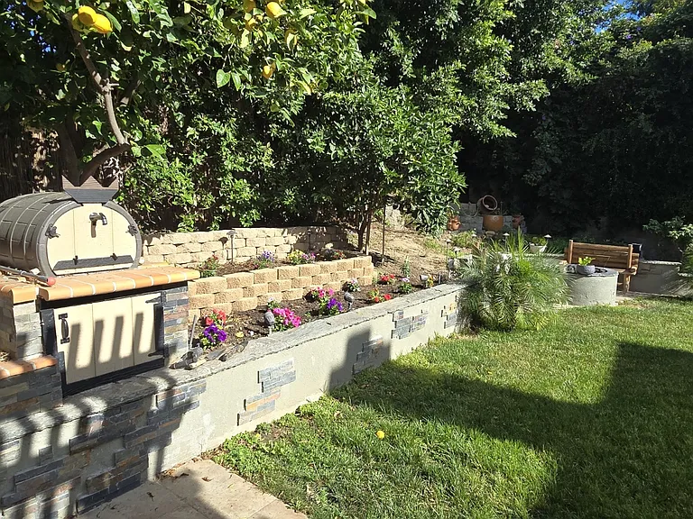 11539 Babbitt Ave — Photo 12