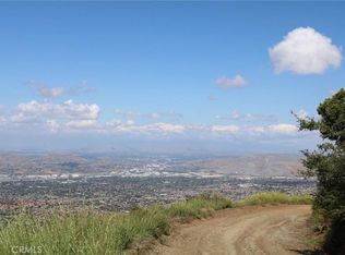 27901 Blackstar Canyon Rd #38, Corona, CA 92882