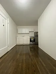 Rented by Bold New York