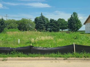 855 Vernon Ln, Belvidere, IL 61008