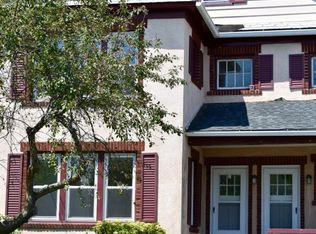 432 High St, Torrington, CT 06790