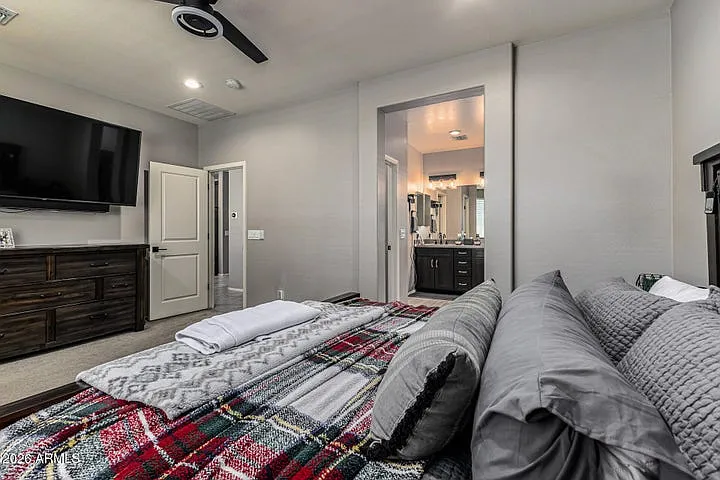 22438 E Camina Plata — Photo 12