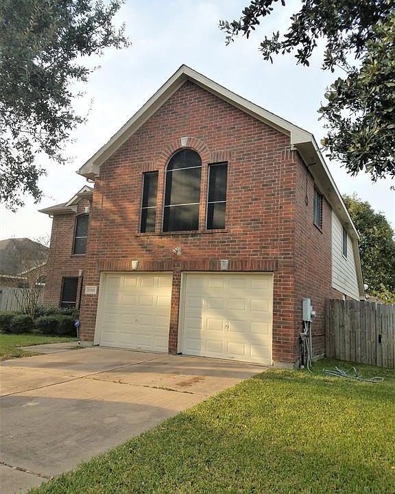 1st image of 23806 Norton House Ln