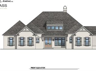 13782 Clayton Rd, Chesterfield, MO 63017