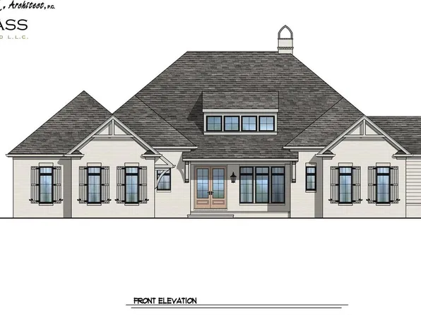 13782 Clayton Rd, Chesterfield, MO 63017