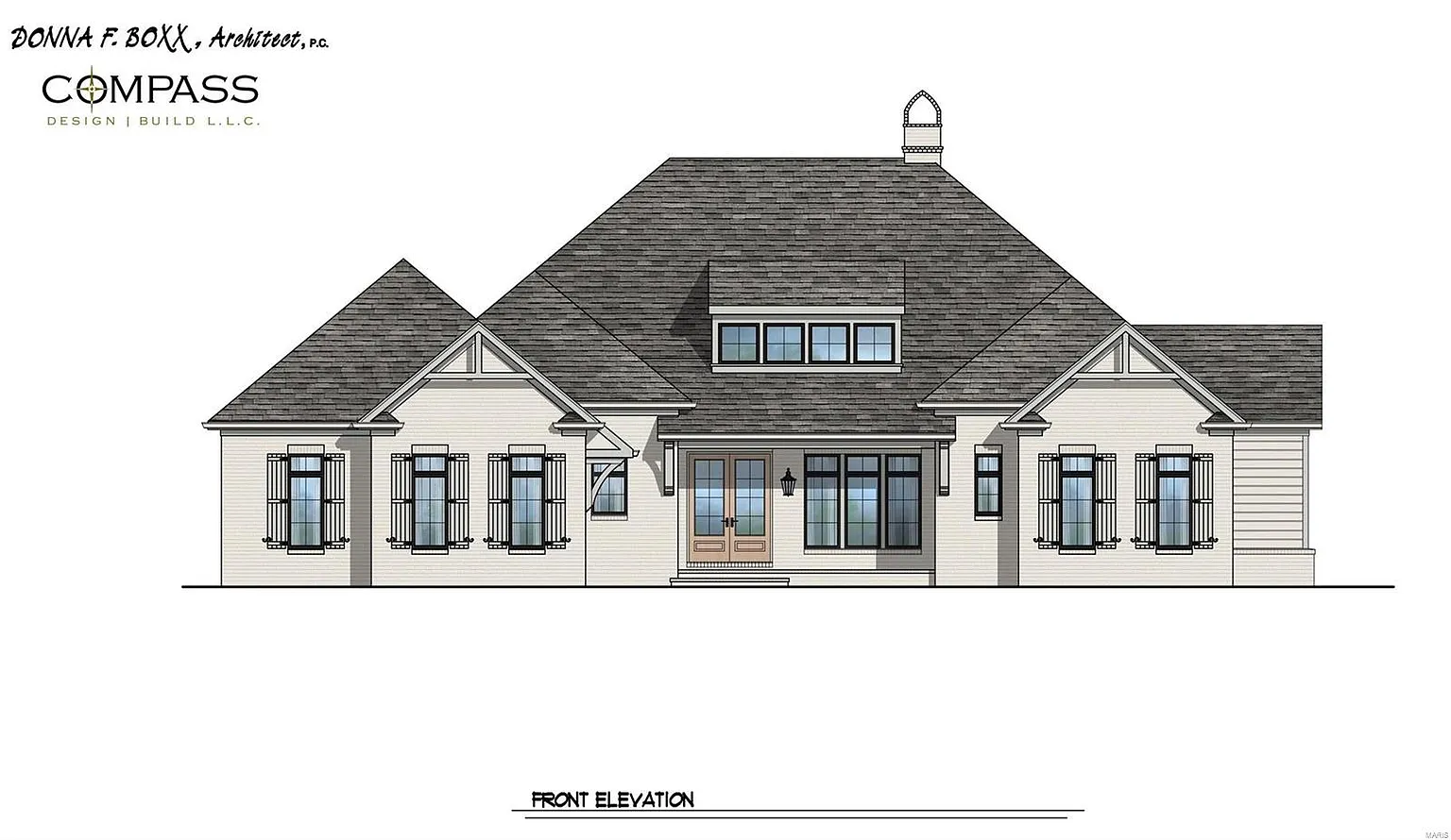 13782 Clayton Rd photo 1