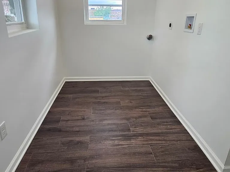 709 N 7th St #2 — Photo 13