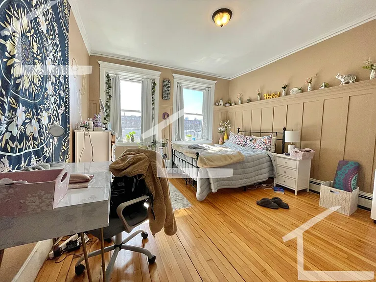 6 Glenville Ave #4 — Photo 6