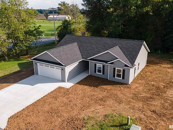 5th image of 312 Olivia Dr