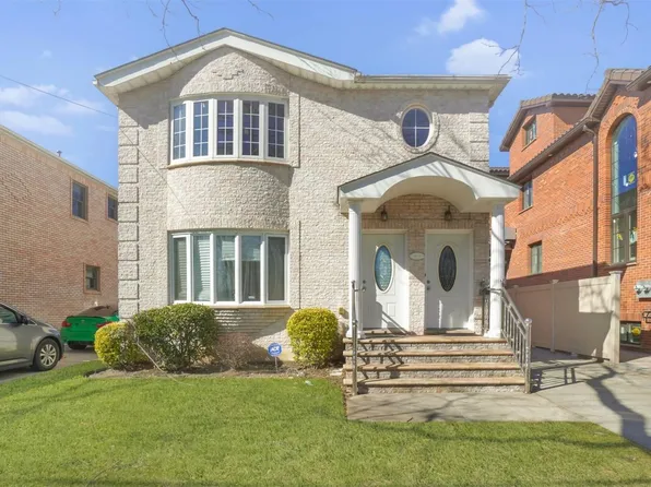 244-69 61st Avenue, Little Neck, NY 11362