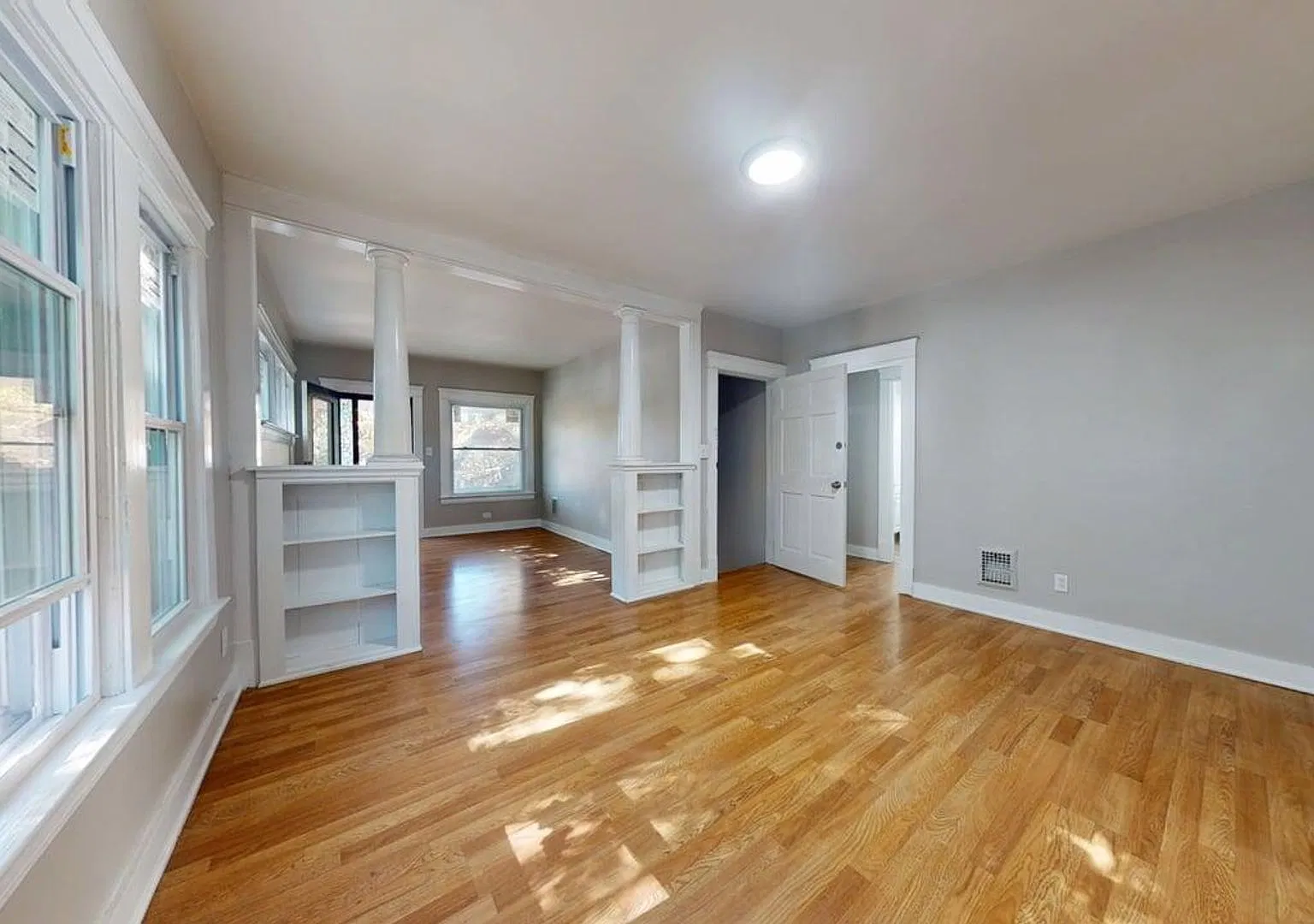 6714 Ottawa Rd, Cleveland, OH 44105 — Photo 1
