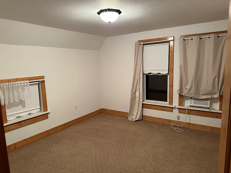 133 Lincoln St #2 — Photo 7
